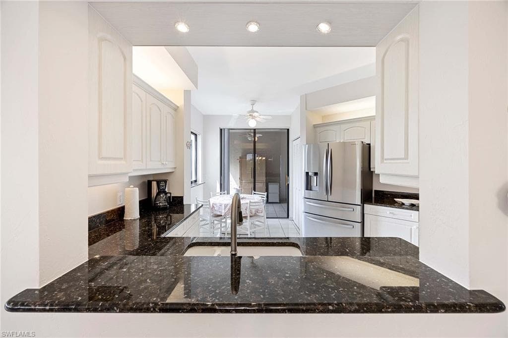 6500 Valen Way A402, Naples, FL 34108-18