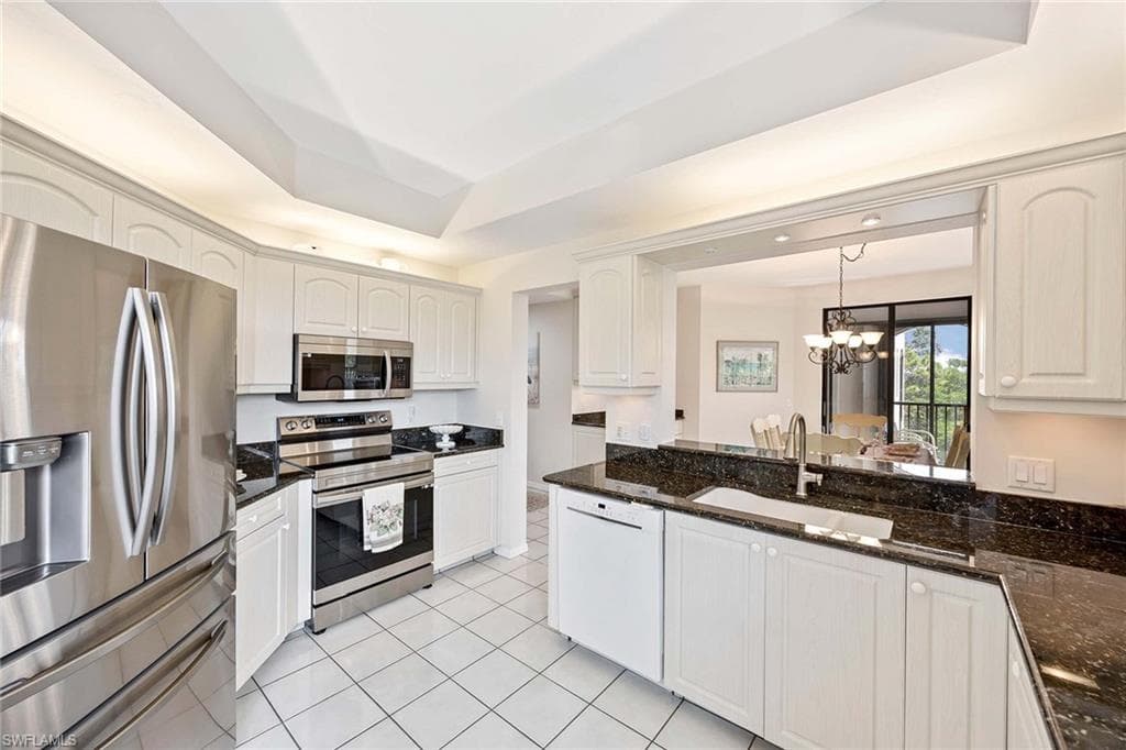 6500 Valen Way A402, Naples, FL 34108-19