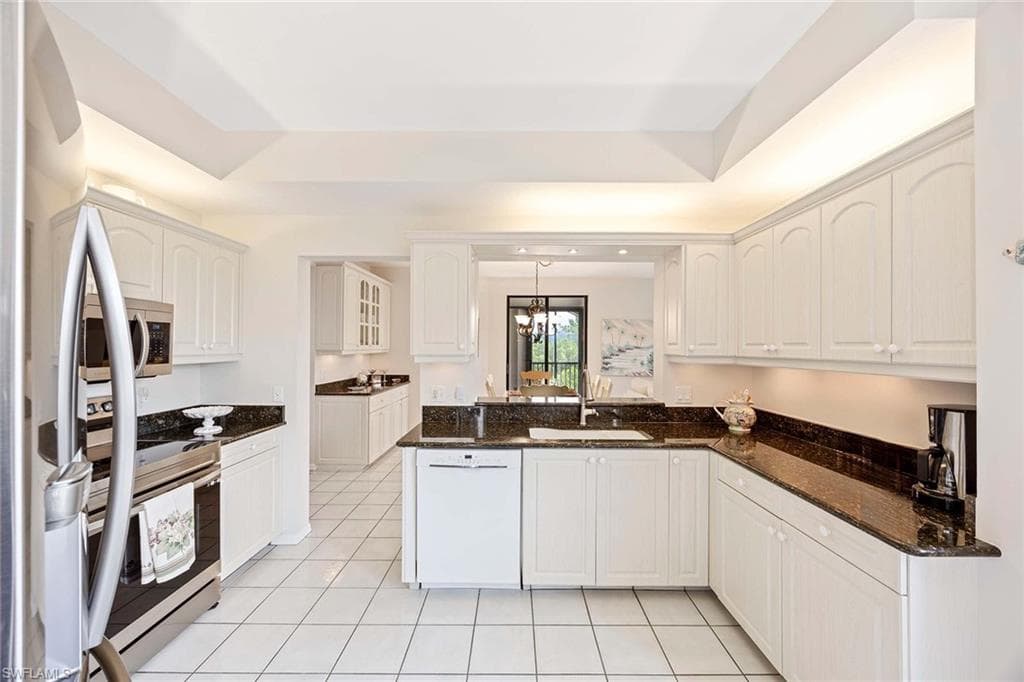 6500 Valen Way A402, Naples, FL 34108-20
