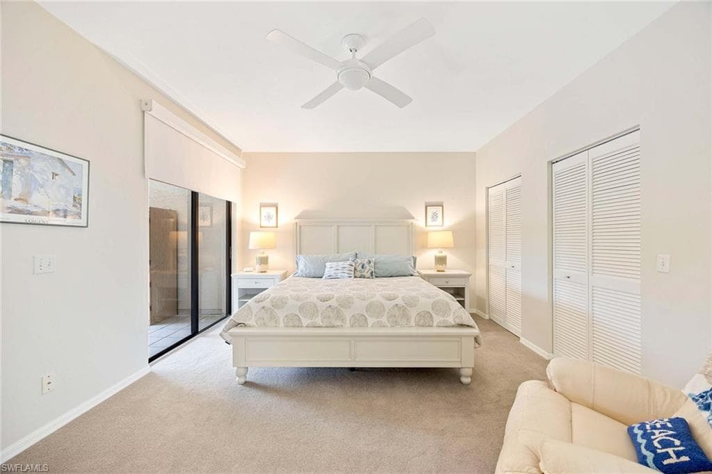 6500 Valen Way A402, Naples, FL 34108-23