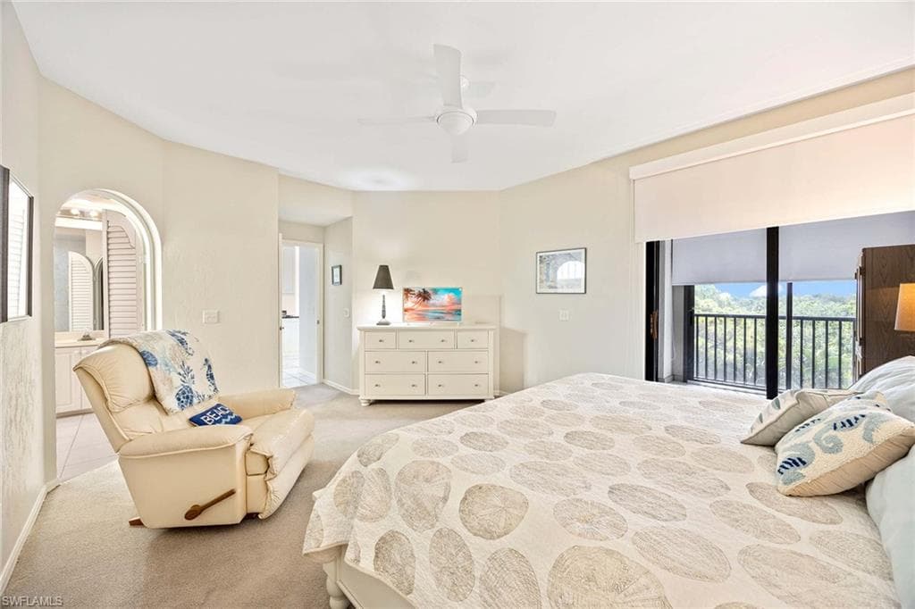6500 Valen Way A402, Naples, FL 34108-24
