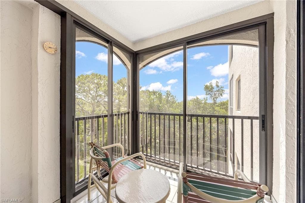 6500 Valen Way A402, Naples, FL 34108-29