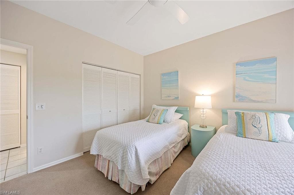6500 Valen Way A402, Naples, FL 34108-30