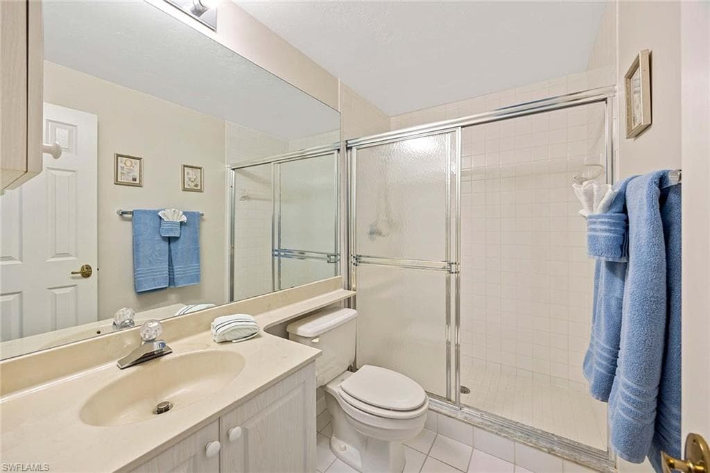 6500 Valen Way A402, Naples, FL 34108-31
