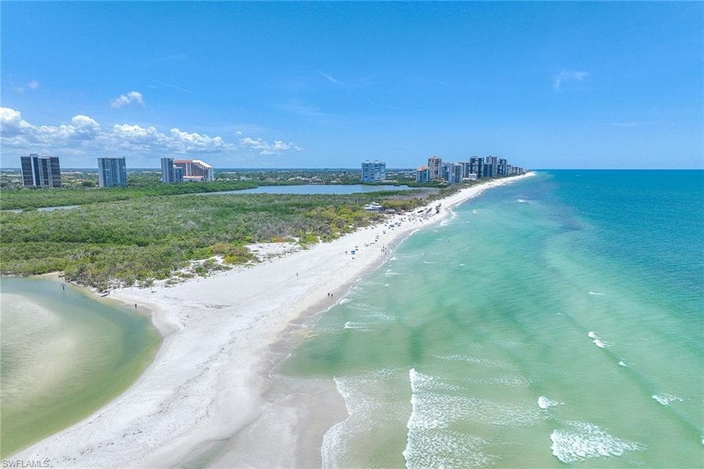 6500 Valen Way A402, Naples, FL 34108-45