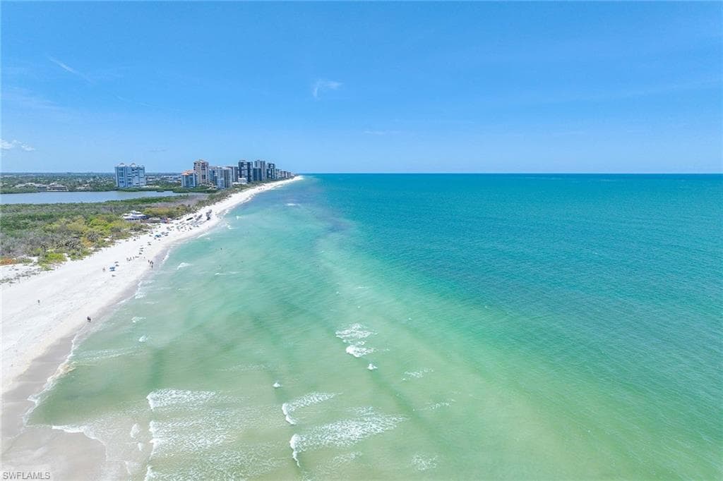 6500 Valen Way A402, Naples, FL 34108-46