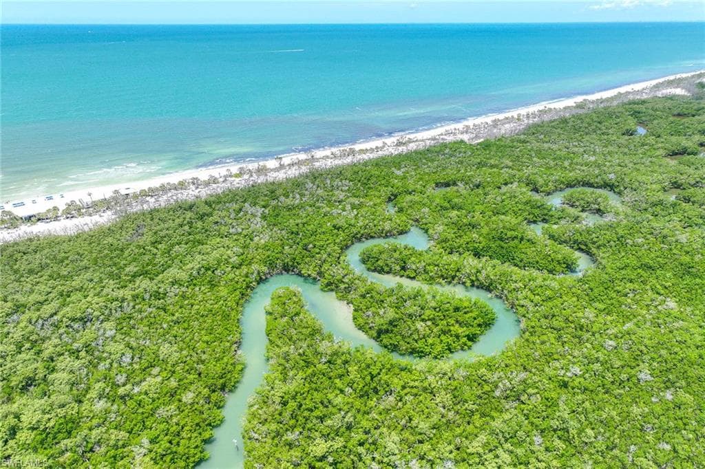 6500 Valen Way A402, Naples, FL 34108-47
