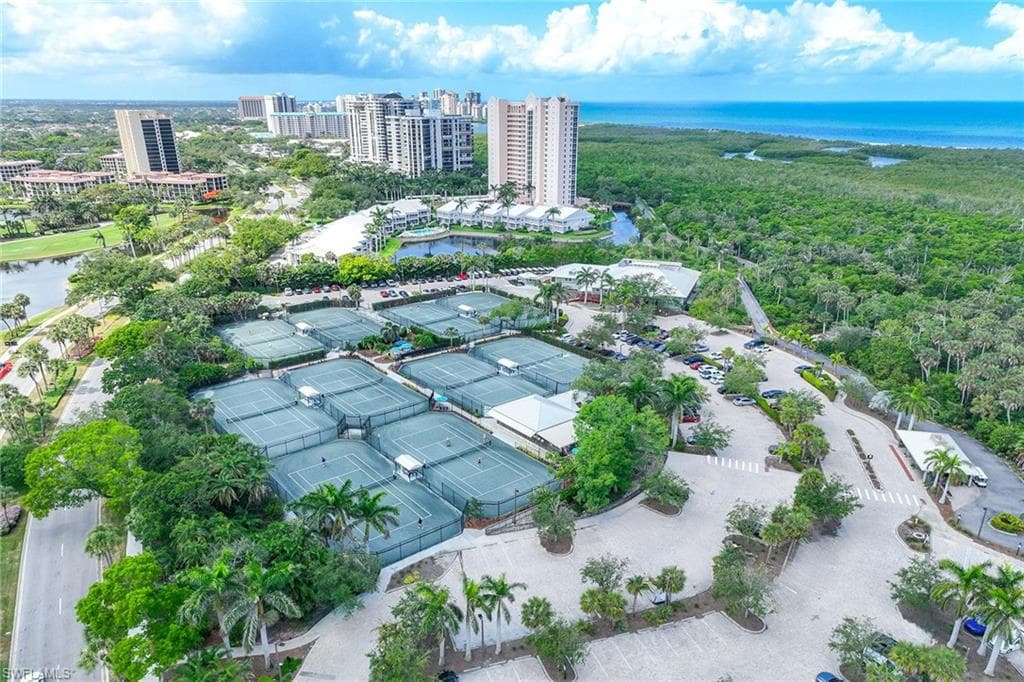 6500 Valen Way A402, Naples, FL 34108-48