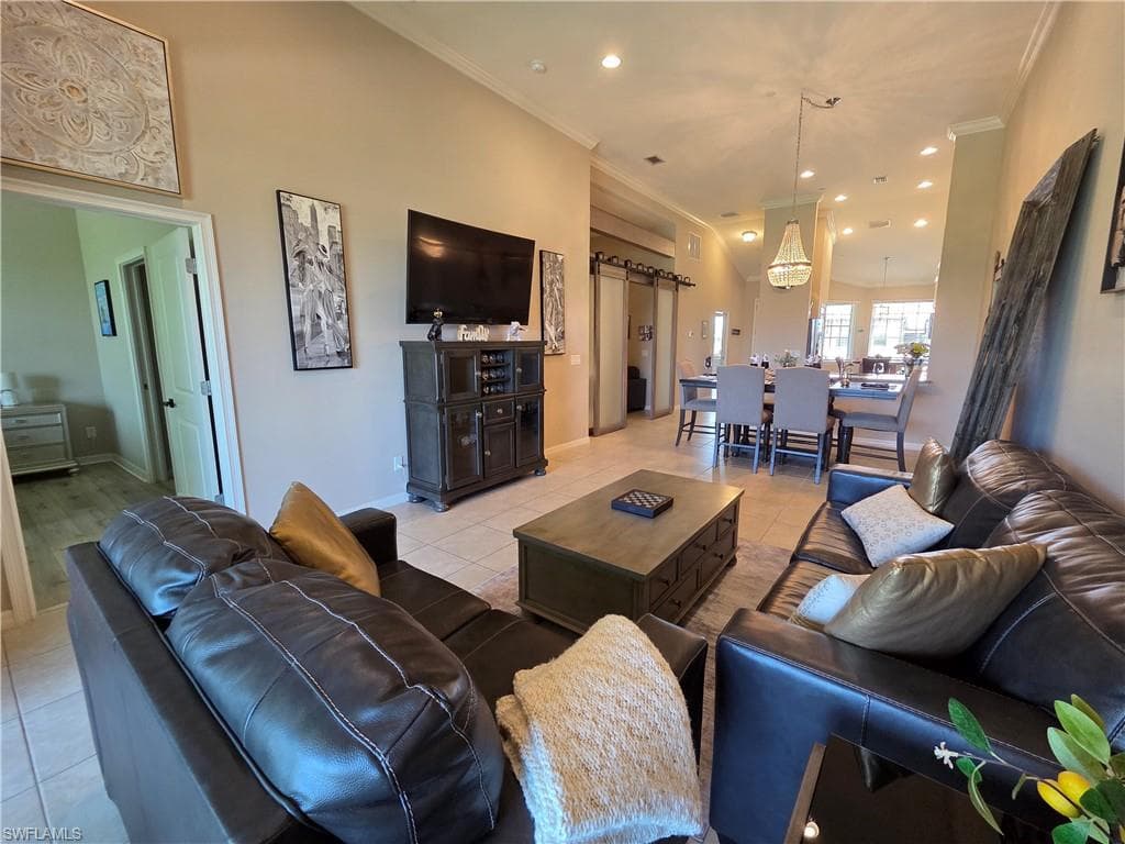 9366 Pocida Ct 202, Naples, FL 34119-11