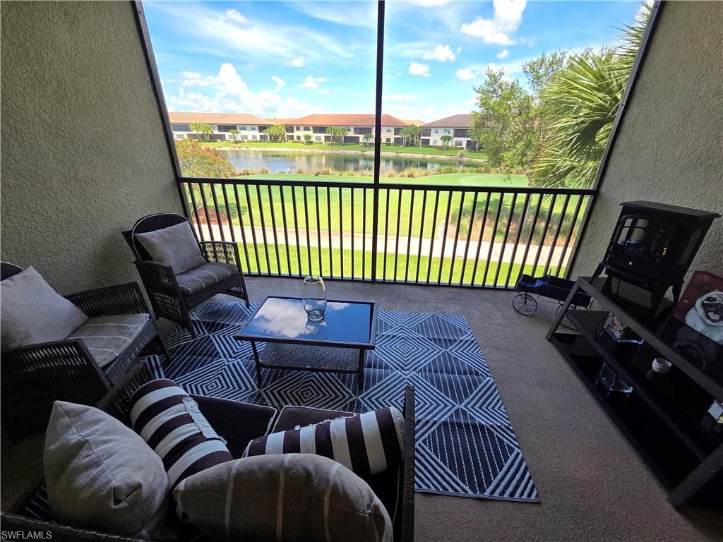 9366 Pocida Ct 202, Naples, FL 34119-12