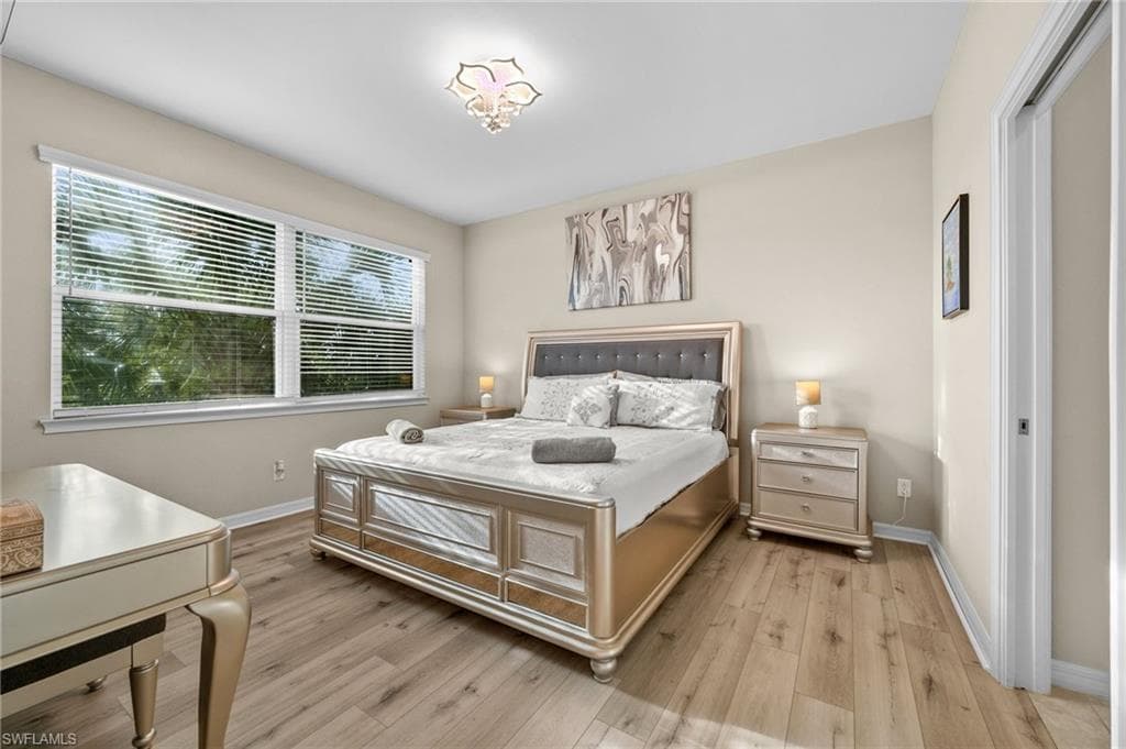 9366 Pocida Ct 202, Naples, FL 34119-15