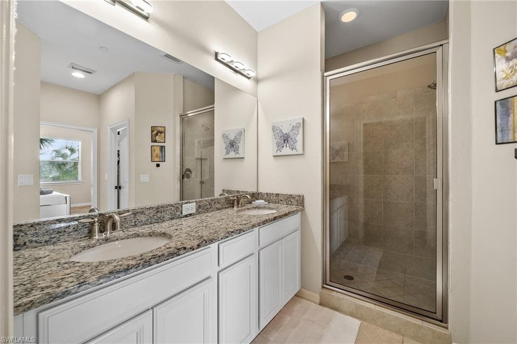 9366 Pocida Ct 202, Naples, FL 34119-16