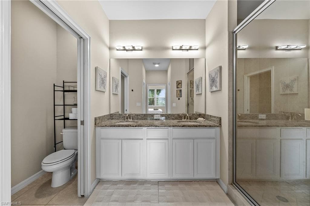 9366 Pocida Ct 202, Naples, FL 34119-17