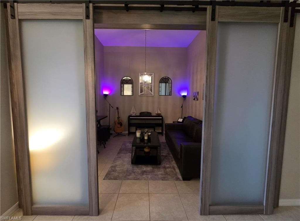 9366 Pocida Ct 202, Naples, FL 34119-19