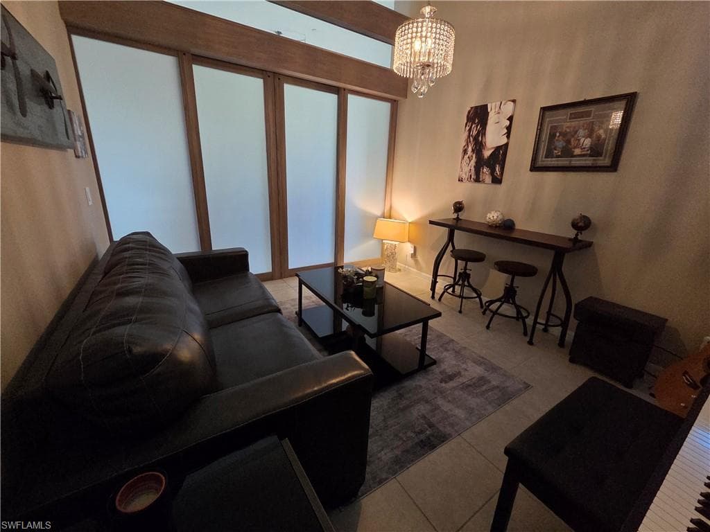 9366 Pocida Ct 202, Naples, FL 34119-20