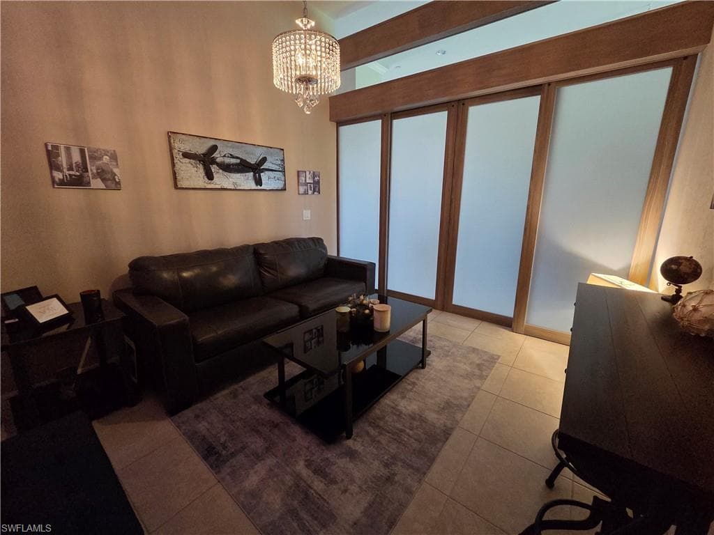 9366 Pocida Ct 202, Naples, FL 34119-21