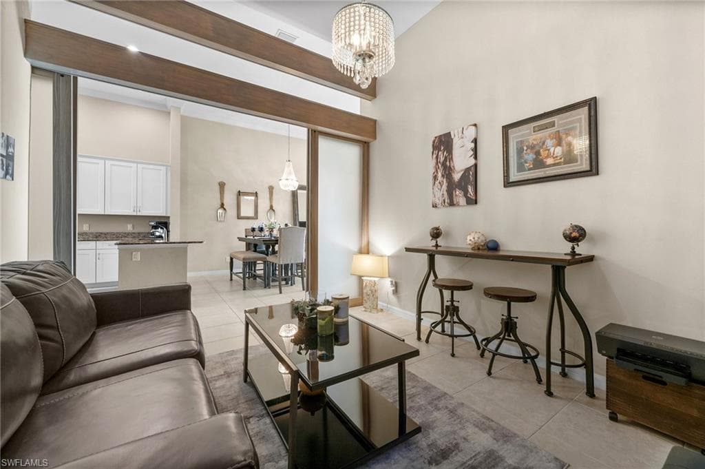 9366 Pocida Ct 202, Naples, FL 34119-22