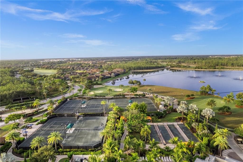 9366 Pocida Ct 202, Naples, FL 34119-31