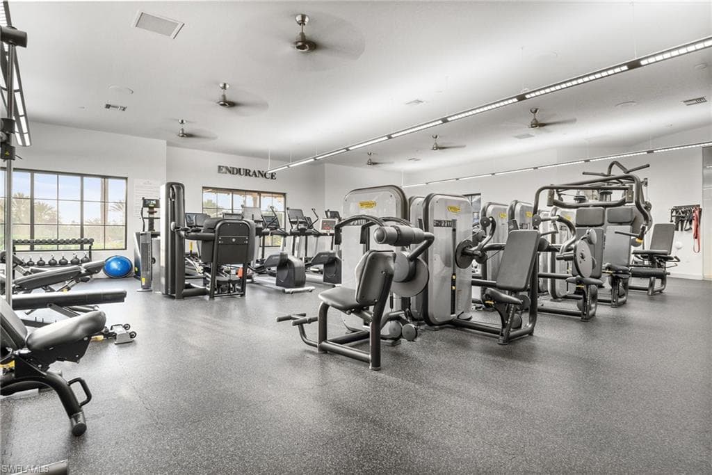 9366 Pocida Ct 202, Naples, FL 34119-33