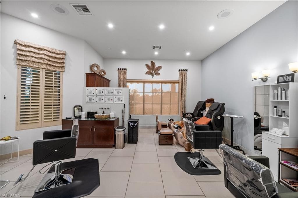 9366 Pocida Ct 202, Naples, FL 34119-36