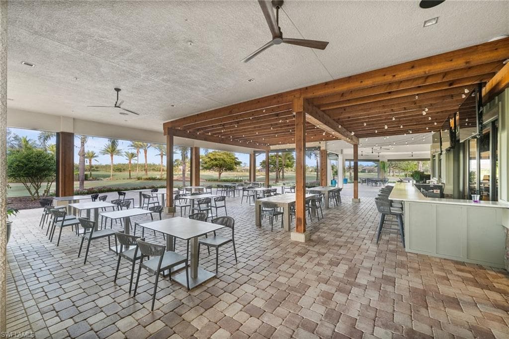 9366 Pocida Ct 202, Naples, FL 34119-41