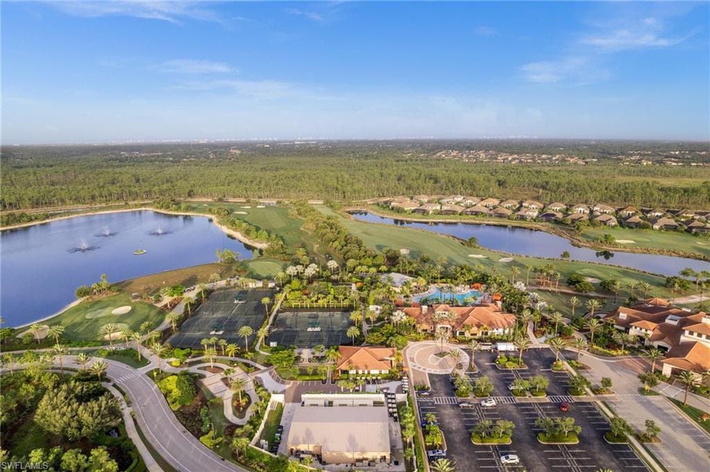 9366 Pocida Ct 202, Naples, FL 34119-47