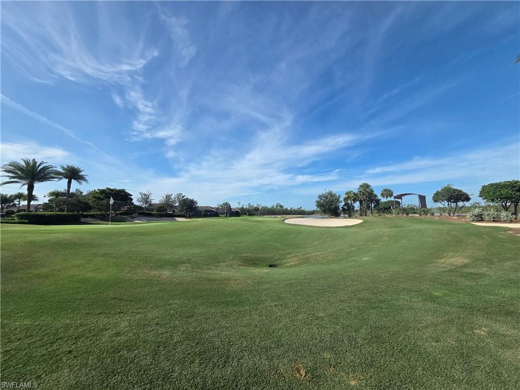 9366 Pocida Ct 202, Naples, FL 34119-49