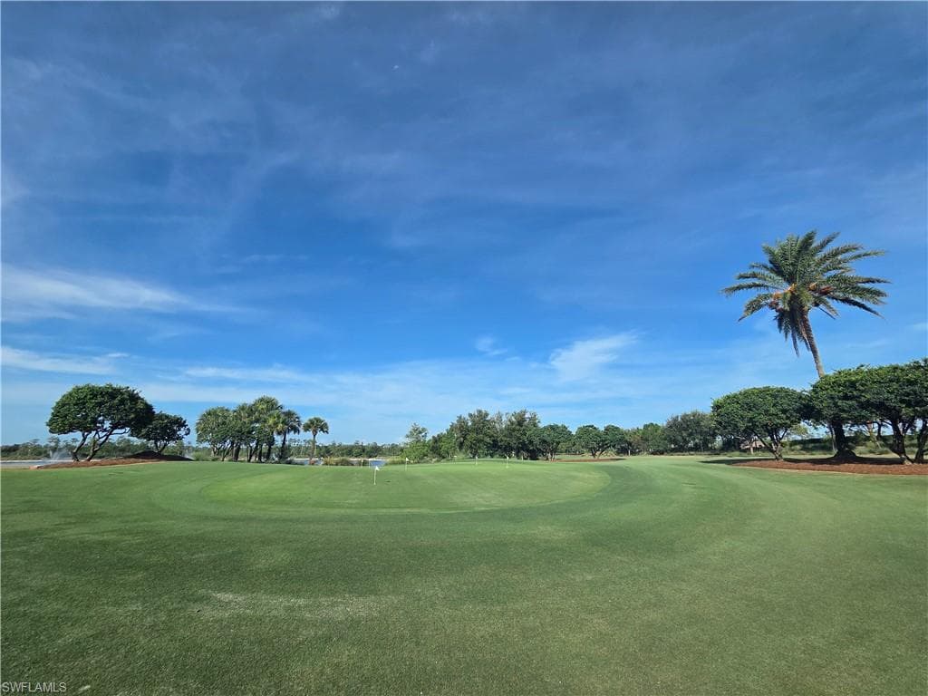 9366 Pocida Ct 202, Naples, FL 34119-50