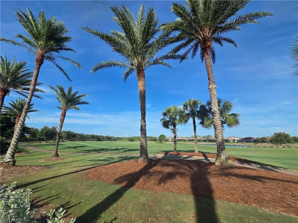 9366 Pocida Ct 202, Naples, FL 34119-51