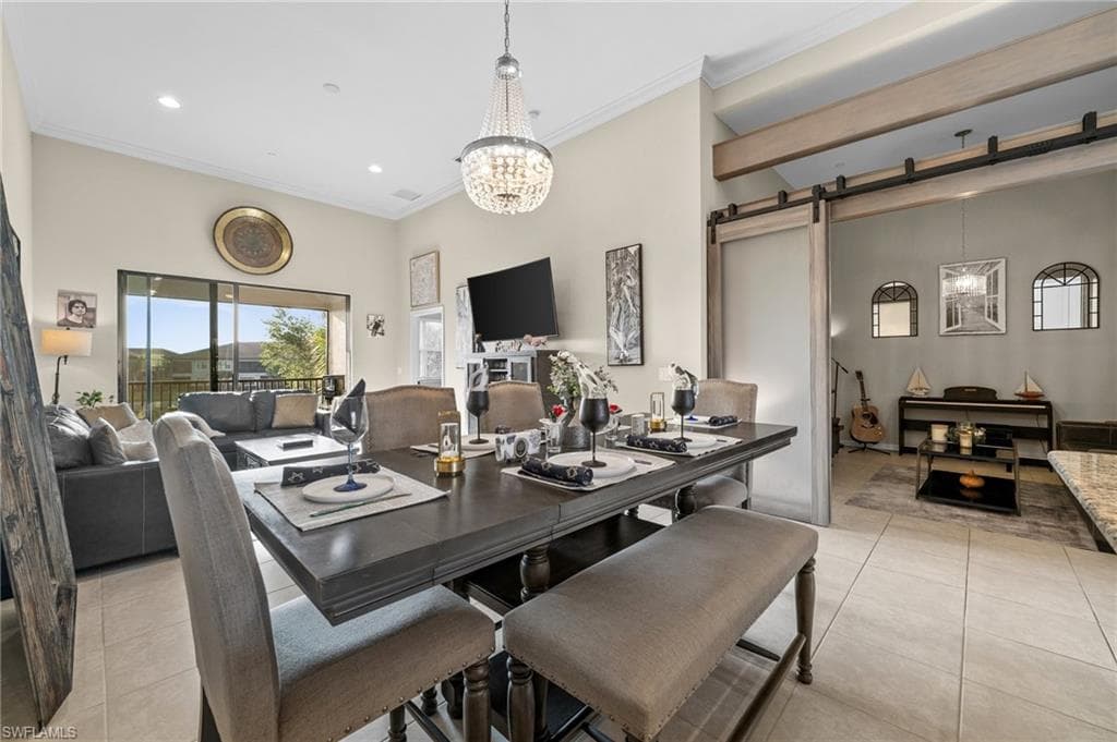 9366 Pocida Ct 202, Naples, FL 34119-5
