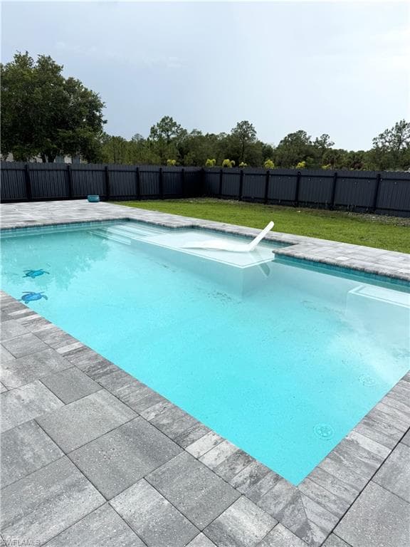 2552 70th Ave NE, Naples, FL 34120-3
