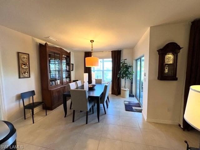 20039 Sweetbay Dr, North Fort Myers, FL 33917-9