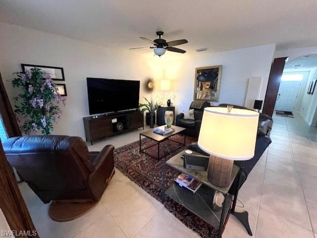 20039 Sweetbay Dr, North Fort Myers, FL 33917-10