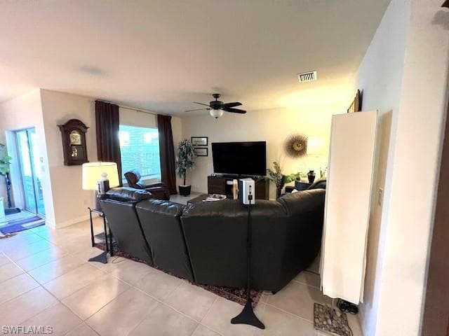 20039 Sweetbay Dr, North Fort Myers, FL 33917-11