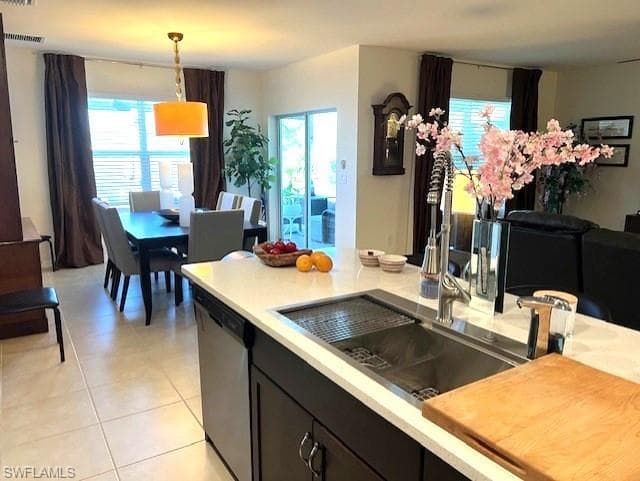 20039 Sweetbay Dr, North Fort Myers, FL 33917-12