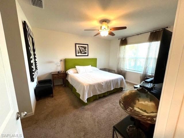 20039 Sweetbay Dr, North Fort Myers, FL 33917-14