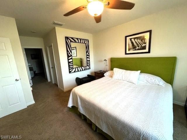 20039 Sweetbay Dr, North Fort Myers, FL 33917-15