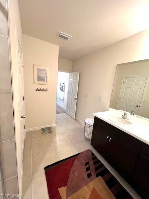 20039 Sweetbay Dr, North Fort Myers, FL 33917-16