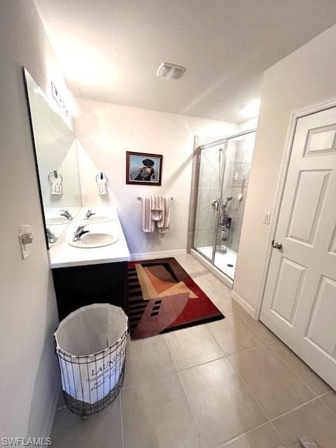 20039 Sweetbay Dr, North Fort Myers, FL 33917-17