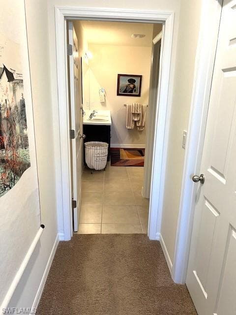 20039 Sweetbay Dr, North Fort Myers, FL 33917-18