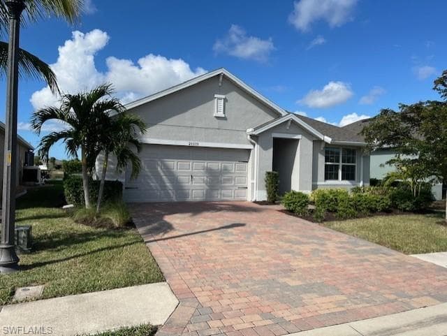 20039 Sweetbay Dr, North Fort Myers, FL 33917-1
