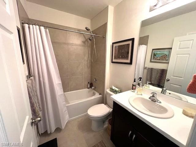 20039 Sweetbay Dr, North Fort Myers, FL 33917-20