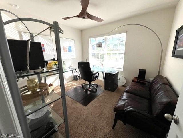 20039 Sweetbay Dr, North Fort Myers, FL 33917-21