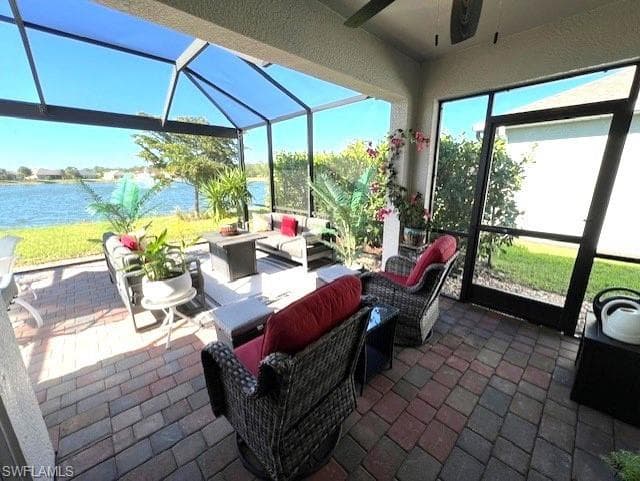 20039 Sweetbay Dr, North Fort Myers, FL 33917-24