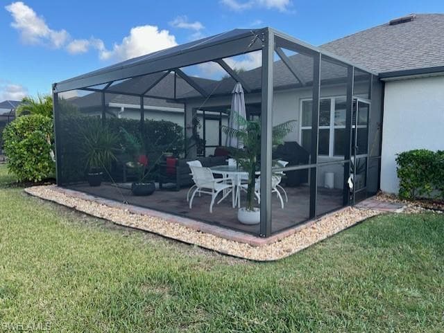 20039 Sweetbay Dr, North Fort Myers, FL 33917-26