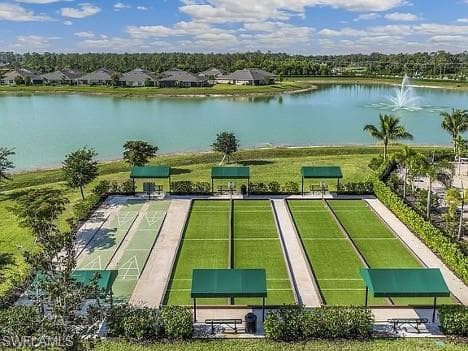 20039 Sweetbay Dr, North Fort Myers, FL 33917-27