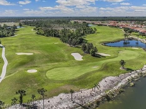 20039 Sweetbay Dr, North Fort Myers, FL 33917-28