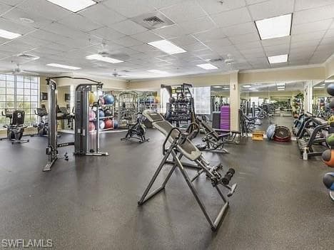 20039 Sweetbay Dr, North Fort Myers, FL 33917-31