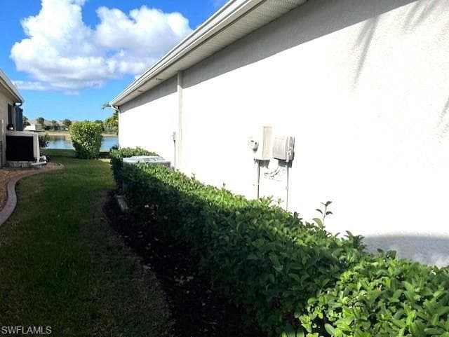 20039 Sweetbay Dr, North Fort Myers, FL 33917-3