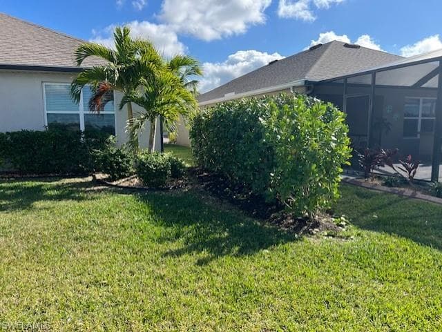 20039 Sweetbay Dr, North Fort Myers, FL 33917-4